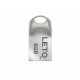 فلش مموری لتو مدل L10 ظرفیت 8 گیگابایت با رابط USB-A