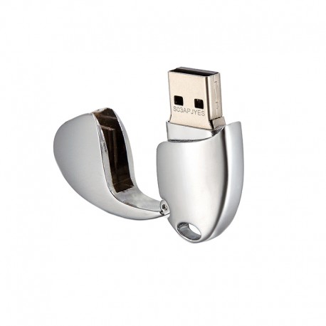 فلش مموری مدل UM-064 ظرفیت 16 گیگابایت