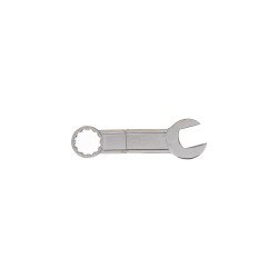 فلش مموری Usb 2.0 اولتیتا مدل آچار رینگی ظرفیت 64 گیگابایت