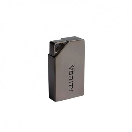 فلش مموری وریتی مدل V818 USB3.0 ظرفیت 64 گیگابایت