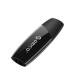 فلش مموری اوریکو مدل U2-S-A32G ظرفیت 32 گیگابایت با رابط USB2.0