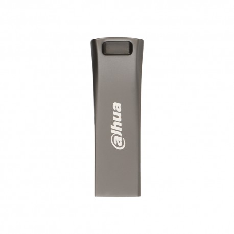 فلش مموری داهوا مدل U156 ظرفیت 32 گیگابایت با رابط USB 3.2