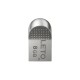 فلش مموری لتو مدل L20 ظرفیت 8 گیگابایت با رابط USB 2.0