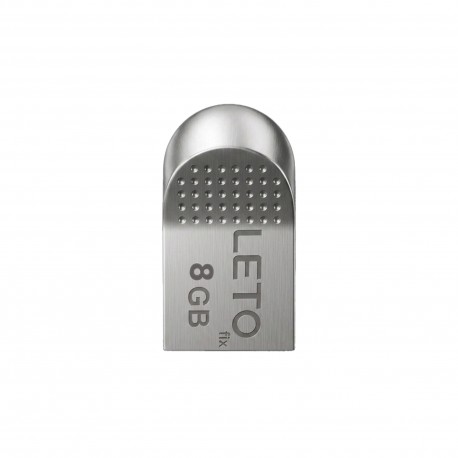 فلش مموری لتو مدل L20 ظرفیت 8 گیگابایت با رابط USB 2.0