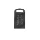 فلش مموری ادونس مدل M-106 ظرفیت 32 گیگابایت با رابط USB