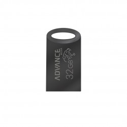 فلش مموری ادونس مدل M-106 ظرفیت 32 گیگابایت با رابط USB