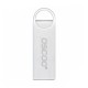 فلش مموری اوسکو مدل R002 ظرفیت 32 گیگابایت با رابط USB 2.0