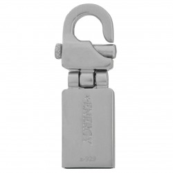 فلش مموری ایکس-انرژی مدل X-929 ظرفیت 32 گیگابایت