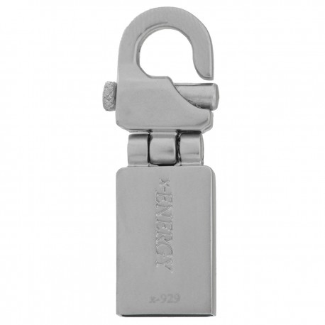 فلش مموری ایکس-انرژی مدل X-929 ظرفیت 32 گیگابایت