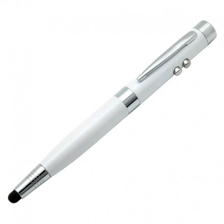 فلش مموری پرلیت یو اس بی طرح خودکار شش کاره کد U-86-U3.0 ظرفیت 32 گیگابایت