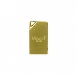 فلش مموری USB3 ویکومن مدل VC375 ظرفیت 32 گیگابایت