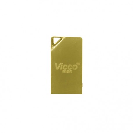فلش مموری USB3 ویکومن مدل VC375 ظرفیت 32 گیگابایت