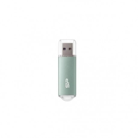 فلش مموری سیلیکون پاور مدل Marvel M01 ظرفیت 32 گیگابایت با رابط USB 3.2