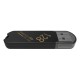 فلش مموری تیم گروپ مدل C183 ظرفیت 128 گیگابایت با رابط USB 3.2