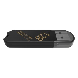 فلش مموری تیم گروپ مدل C183 ظرفیت 128 گیگابایت با رابط USB 3.2