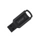 فلش مموری لکسار مدل V400 USB3.0 ظرفیت 32 گیگابایت