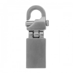 فلش مموری ایکس-انرژی مدل X-929 ظرفیت ۱۶ گیگابایت