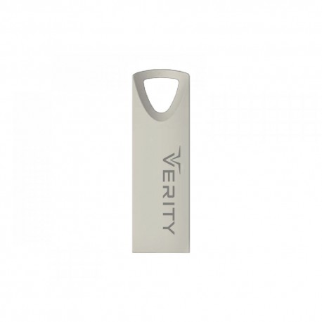 فلش مموری وریتی مدل V809 سایز 32گیگابایت