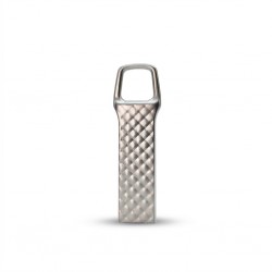 فلش مموری ایکس انرژی مدل Tile ظرفیت 128 گیگابایت با رابط 3.0 USB