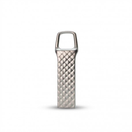 فلش مموری ایکس انرژی مدل Tile ظرفیت 128 گیگابایت با رابط 3.0 USB