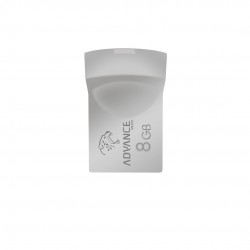 فلش مموری ادونس مدل M-101 ظرفیت 8 گیگابایت با رابط USB