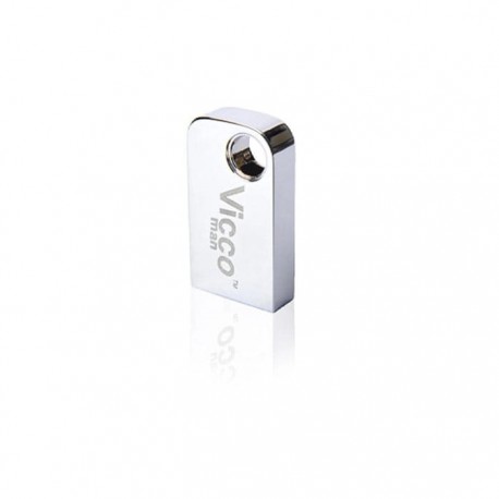 فلش مموری ویکومن مدل VC380 USB3 ظرفیت 16گیگابایت با رابط USB2.0