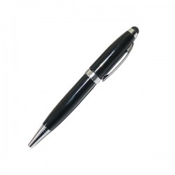فلش مموری طرح خودکار مدل Ul-Pv--Pen03 ظرفیت8گیگابایت