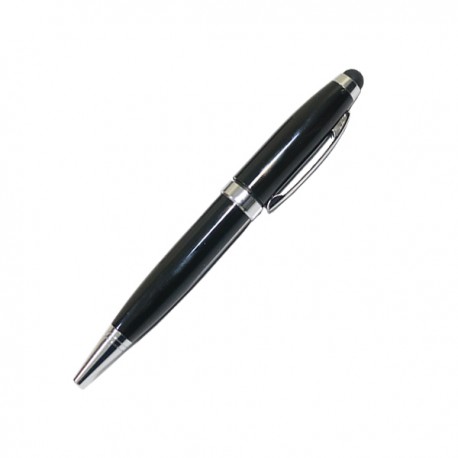 فلش مموری طرح خودکار مدل Ul-Pv--Pen03 ظرفیت8گیگابایت