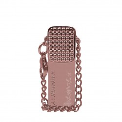 فلش مموری ایکس انرژی مدل Elegant ظرفیت 128 گیگابایت با رابط 3.2