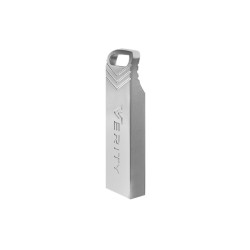 فلش مموری وریتی مدل V826 ظرفیت 32 گیگابایت