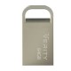 فلش مموری وریتی مدل V813 ظرفیت 64 گیگابایت