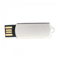 فلش مموری مدل Ul-Simp06 ظرفیت 16 گیگابایت