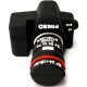 فلش مموری کینگ فست مدل Camera Canon CM-11 ظرفیت 32 گیگابایت