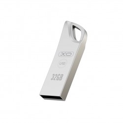 فلش مموری ایکس او مدل U10 ظرفیت 16 گیگابایت با رابط USB- A