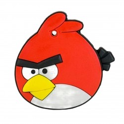 فلش مموری مدل Ul-Angry Birds01 ظرفیت 8 گیگابایت