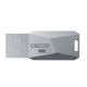 فلش مموری اوسکو مدل R006 ظرفیت 16 گیگابایت با رابط USB 2.0
