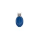 فلش مموری Usb 2.0 اولتیتا مدل کلاه مهندسی ظرفیت 128 گیگابایت