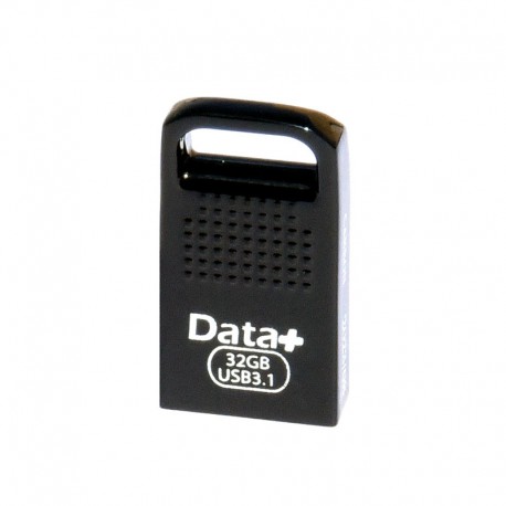 فلش مموری دیتا پلاس مدل CARBON USB3.1 A ظرفیت 32 گیگابایت