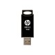فلش مموری اچ‌ پی مدل 712W ظرفیت 64 گیگابایت با رابط USB 3.2
