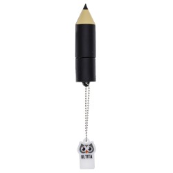 فلش مموری Usb 2.0 اولتیتا مدل مداد ظرفیت 128 گیگابایت