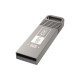 فلش مموری ایکس او مدل U80 ظرفیت 16 گیگابایت با رابط USB-A