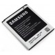 Samsung Galaxy S Duos 2 S7582 باطری باتری گوشی موبایل سامسونگ