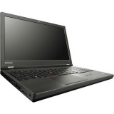 ThinkPadW540 Mobile Workstation لپ تاپ لنوو