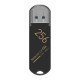 فلش مموری تیم گروپ مدل C183 ظرفیت 256 گیگابایت با رابط USB 3.0