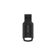 فلش مموری لکسار مدل V400 ظرفیت 256 گیگابایت با رابط USB 3.2