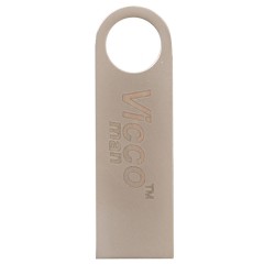 فلش مموری ویکومن مدل VC267 ظرفیت 32 گیگابایت