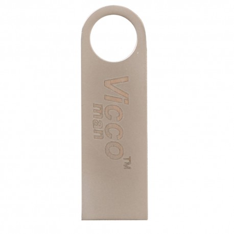فلش مموری ویکومن مدل VC267 ظرفیت 32 گیگابایت
