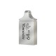 فلش مموری ادونس مدل M-104 ظرفیت 64 گیگابایت با رابط USB