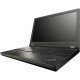 ThinkPadW540 Mobile Workstation لپ تاپ لنوو