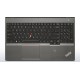 ThinkPadW540 Mobile Workstation لپ تاپ لنوو